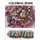 Graffiti Coloring Book - Best Street Art Adult Coloring Book with An Amazing Graffiti Art Coloring Pages - perfect Gifts for...