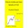 Price-Forecasting Models for FLWS Stock (Paperback): Ton Viet Ta