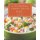 350 Short Grain Rice Side Dish Recipes - Start a New Cooking Chapter with Short Grain Rice Side Dish Cookbook! (Paperback):...