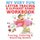 My Very Fun Letter Tracing & Alphabet Games Workbook; Tracing, Coloring & Guessing Games (Paperback): Kathy Heshelow