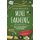 Mini Farming - What You Need to Know to Start Your Own Small Farm and a Guide to Backyard Beekeeping for Beginners (Paperback):...