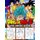 Dragon Ball Z coloring book - dragon ball super coloring book (Paperback): Gogo Manga