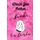 Would You Rather Book For Girls - Funny, Cruel, Dirty Questions Game Book Gift Ideas For Teen Girls, Ladies And Women...