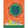 My Best Toddler Coloring Book - Fun and easy workbook suitable for preschool and kindergarten level - Activity book to learn...