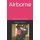 Airborne - MacKenzie women (Paperback): Peggy Adams
