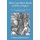 Who Can Best Work and Best Agree - A 21st Century Approach for Inclusion and Growth in the Lodge (Paperback): Charles J...
