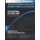 Hawaii 2020 Journeyman Electrician Exam Study Guide and Questions - 400+ Questions for study on the National Electrical Code...