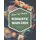 Wow! 365 Romantic Main Dish Recipes - Not Just a Romantic Main Dish Cookbook! (Paperback): Amy June