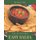 Top 50 Easy Salsa Recipes - The Best Easy Salsa Cookbook that Delights Your Taste Buds (Paperback): Nancy Lewis