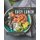 365 Easy Lunch Recipes - The Best Easy Lunch Cookbook that Delights Your Taste Buds (Paperback): Maria Hanson