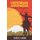 Historias Japonesas de Muerte y Desolacion (Spanish, Paperback): Diego Uribe