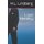 Lost Identity (Paperback): M.L. Lindberg