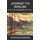 Journey to Xibalba - Into the Underworld of Self (Paperback): John Hutchinson