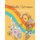 Adults Women Coloring Book - Gorgeous Women with Flowers Coloring Book for adults (Paperback): Blueberry Publishing House