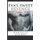 Eva's Sweet Revenge - A Suspense Thriller (Paperback): Danielle Gianni