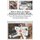 How to Start an Online Business from $32 a Month - Start a Web Design Business Blueprint Sell Your Blog and Websites Online...
