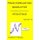 Price-Forecasting Models for Kratos Defense & Security Solutions, Inc. KTOS Stock (Paperback): Ton Viet Ta