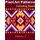 Pixel Art Patterns Coloring Book (Paperback): Sean O'Mara
