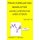 Price-Forecasting Models for Landec Corporation LNDC Stock (Paperback): Ton Viet Ta