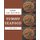 Hmm! 365 Yummy Seafood Recipes - Everything You Need in One Yummy Seafood Cookbook! (Paperback): Ora Lewis