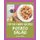 Top 150 Yummy Potato Salad Recipes - The Best Yummy Potato Salad Cookbook on Earth (Paperback): Jessica Miller