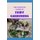 The Complete Guide to Fairy Gardening - A Step by Step Guide To Making Your Own Fun Miniature Fairy Gardens (Paperback): Theo...
