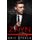 Zayn - A Mafia Romance (Paperback): Eric Steele