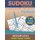 Sudoku Puzzle Book for Adults - 100 Sudoku Puzzles with Medium Level Volume #3 - One Puzzle Per Page with Solutions (Large...