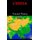 China Travel Diary 2002 (Paperback): James Taris