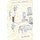 Fire Cracker Dan's Halloween Poems (Paperback): Christopher J Burton