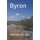 Byron (Paperback): Michael Corrigan