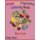 Fruits and Vegetables Coloring Book For Kids - Coloring Book For Kids, Teens, Adults; Fruits, Vegetables, Berries (Paperback):...