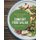 Top 50 Yummy Comfort Food Salad Recipes - Happiness is When You Have a Yummy Comfort Food Salad Cookbook! (Paperback): Phyllis...