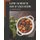222 Yummy Low-Sodium Soup and Stew Recipes - Welcome to Yummy Low-Sodium Soup and Stew Cookbook (Paperback): Heather Zavala