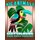 Big Animals Easy Coloring Book Kids & Toddlers - Preschool Coloring Pages With Large Pictures (Back To School Gifts)...