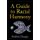 A Guide to Racial Harmony (Paperback): Robbie Dargin