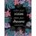 Color Your Vision, Plan Your Dreams! - A Vision Dream Journal & Planner (Paperback): Honey Kahoohanohano