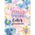 Swear words to Color - Nurse Coloring Book - Swear Word Coloring Book for Adults, Snarky & Unique Adult Coloring Book for...