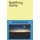 Redefining Gravity (Paperback): David Michalets