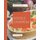 250 Yummy Noodle Casserole Recipes - A Timeless Yummy Noodle Casserole Cookbook (Paperback): Victoria Morgan
