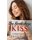 The Bookshop Kiss - #2 in the St Brigid's Romance Series, a contemporary small town lesbian romance (Paperback): Jenny...