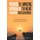 Vence el miedo, ayuda a tu hijo a vivir sus suenos - Construye su futuro aunque no sepas como (Spanish, Paperback): Ariel Ortuno