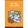 Act Fast, Save Lives - An Illustrated Stroke Survival Guide (Paperback): Mary Karol