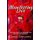 Manifesting Love - Are You Ready to Manifest the Man of Your Dreams?: (Dating & Relationship Advice for Women) (Paperback):...