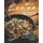 Lenten Season Recipes - A Complete Cookbook of Delicious, Meatless Dish Ideas! (Paperback): Allie Allen