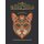 Mandala Animali - 120 Mandala di animali / Insetti da colorare o dipingere - Colorazione antistress per adulti o giovani -...