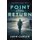 Point of no Return - A Scottish Crime Thriller (Paperback): John Carson
