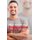 Why You Should Become a Professional Coach - And Learn more about a Fast Growing Profession (Paperback): Martin Ettington
