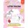 Big Letter Tracing - For Preschoolers And Toddlers.: Intensive Letter Tracing Practice! 100+ Pages, Pen Control, Coloring...