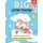 Big Letter Tracing For Preschoolers And Toddlers - Intensive Letter Tracing Practice!: 100+ Pages, Pen Control, Coloring...